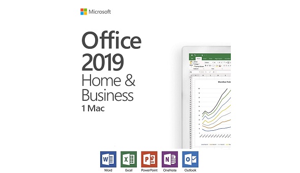 Buying Ms Office For Mac