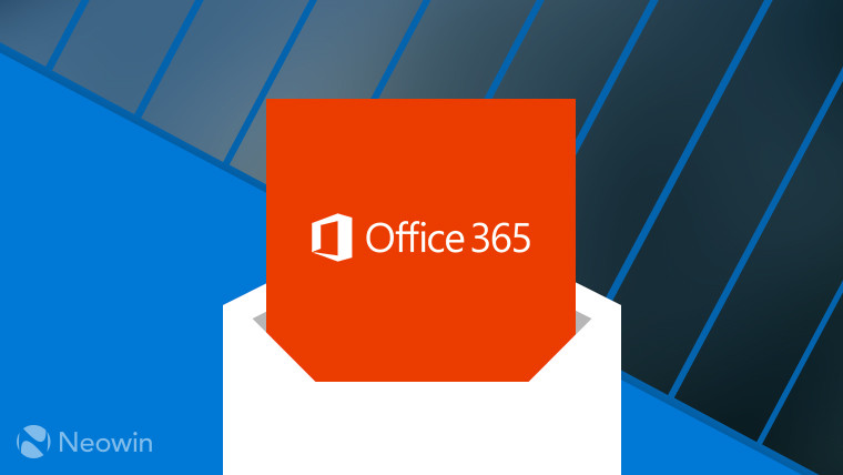 Office365 For Mac