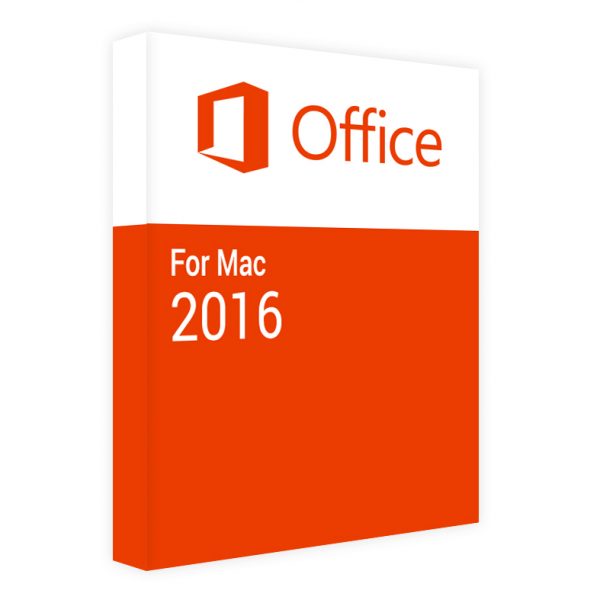 Microsoft office for mac one time purchase